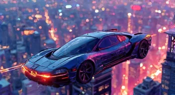 Technologische Einflüsse auf moderne Konzerte (3/10)