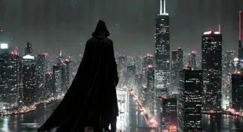 Technologische Entwicklungen und ihre Ethik (4/10)