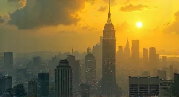 Technologische Innovationen der Zukunft (4/10)