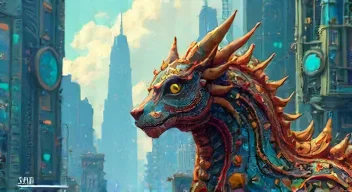 Technologische Innovationen in der Musik (3/10)