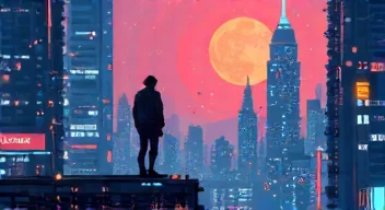 Technologische Innovationen in der Musik (4/10)