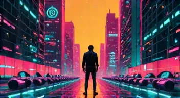 Technologische Innovationen in der Musik (4/10)