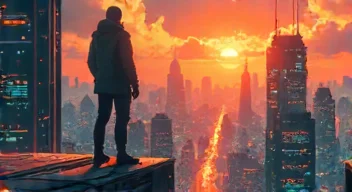 Technologische Innovationen in der Musik (4/10)