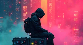 Technologische Innovationen und ihre Philosophie