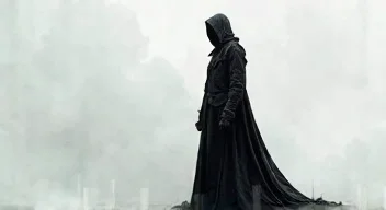 Technologischer Einfluss auf die Musikindustrie (4/10)