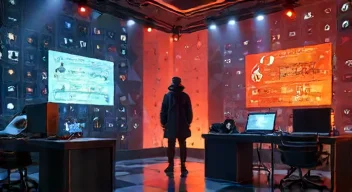 Technologischer Fortschritt im Musikbereich (4/10)