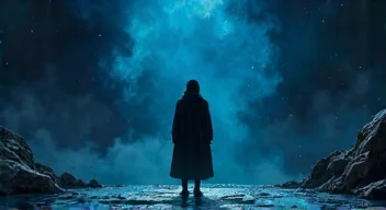 Theatralik vs. Musikalität (5/10)