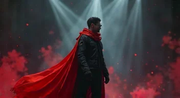 Wirtschaftliche Aspekte der Musikbranche (8/10)