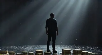 Wirtschaftliche Aspekte der Musikbranche (9/10)