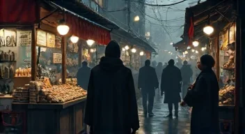 Wirtschaftliche Aspekte der Musikindustrie (7/10)