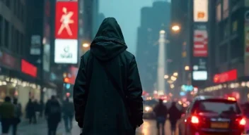 Wirtschaftliche Aspekte von Konzerten (8/10)