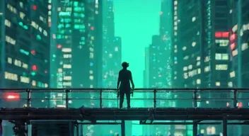 Wirtschaftliche Strukturen und ihre Herausforderungen (6/10)