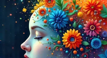 Wirtschaftlicher Erfolg und seine Auswirkungen auf die Kunst (7/10)