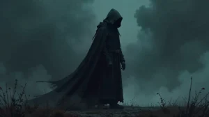 Wozzeck: Meisterwerk, Inszenierung, Historie