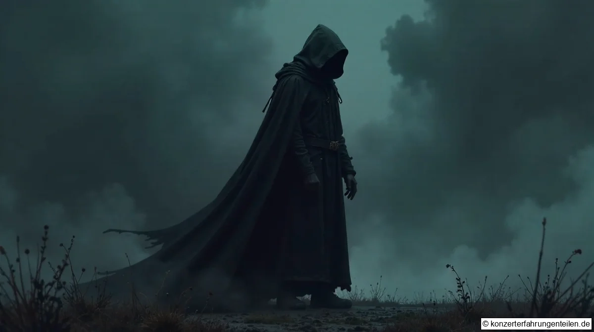 Wozzeck: Meisterwerk, Inszenierung, Historie