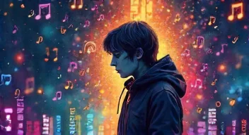 Zaz: Ein persönlicher Rückblick auf Emotionen und Musik (1/10)