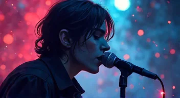 Zaz: Eine Stimme der Zeit (9/10)