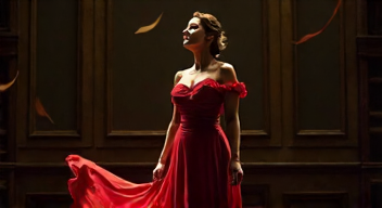 Bruckners Einfluss auf moderne Sänger (10/10)