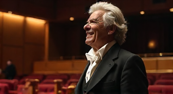 Das sind die Top 7 Schritte beim Konzertbesuch