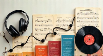 Das sind die Top 7 Schritte beim Musikhören