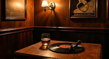 Der Einfluss der Kultur auf Jazz und Musik (3/10)