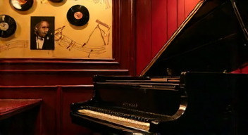 Der Einfluss der Neuen Musik auf den Jazz (10/10)