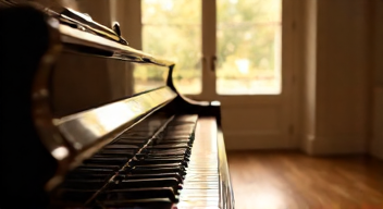 Der Einfluss von Emotionen auf die Musik (2/10)