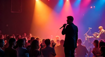 Der letzte Akt: Ein unvergesslicher Abend (10/10)