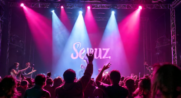 Die 5 meistgestellten Fragen (FAQ) zu Apache 207s Konzerten