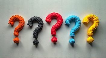 Die 5 meistgestellten Fragen (FAQ) zu Ashnikko