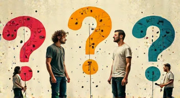 Die 5 meistgestellten Fragen (FAQ) zu Biffy Clyro