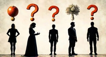 Die 5 meistgestellten Fragen (FAQ) zu Bruckners Achte