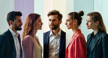 Die 5 meistgestellten Fragen (FAQ) zu Counterparts