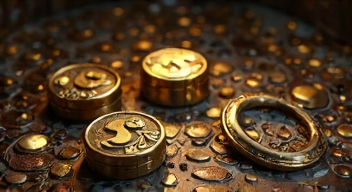 Die 5 meistgestellten Fragen (FAQ) zu "Der Schatzgräber"