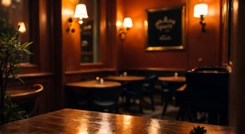 Die 5 meistgestellten Fragen (FAQ) zu Jazz