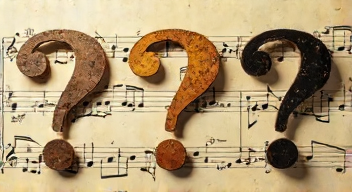 Die 5 meistgestellten Fragen (FAQ) zu Jazz und Musik