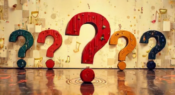 Die 5 meistgestellten Fragen (FAQ) zu Jazzförderung