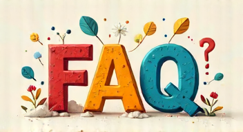 Die 5 meistgestellten Fragen (FAQ) zu Knorkator