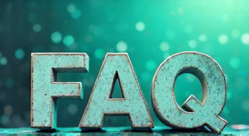 Die 5 meistgestellten Fragen (FAQ) zu kreativen Klängen