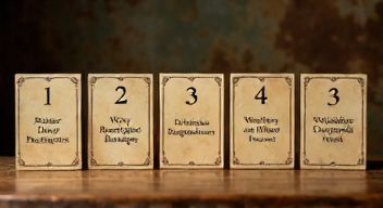 Die 5 meistgestellten Fragen (FAQ) zu Lohengrin