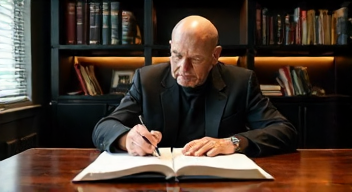 Die 5 meistgestellten Fragen (FAQ) zu Norbert Stein und der Planetentochter