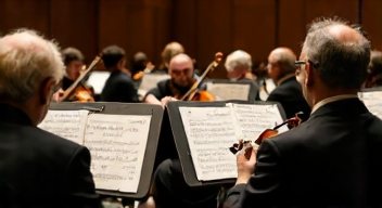 Die 6 häufigsten Fehler bei Bruckner-Aufführungen