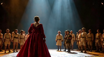 Die 6 häufigsten Fehler bei der Inszenierung von Lohengrin