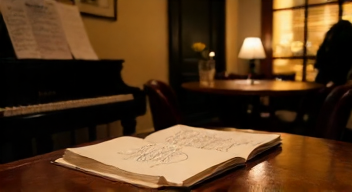 Die 6 häufigsten Fehler bei der Jazzförderung