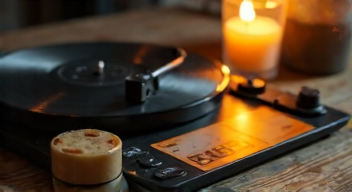 Die 6 häufigsten Fehler bei der Musikauswahl