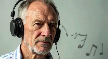 Die 6 häufigsten Fehler bei der Musikwahrnehmung