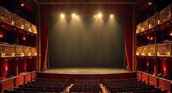 Die 6 häufigsten Fehler bei der Oper