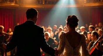 Die 6 häufigsten Fehler bei der Opernaufführung