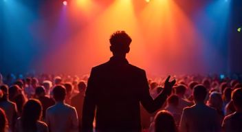 Die 6 häufigsten Fehler bei emotionalen Musikperformances