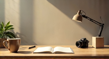 Die 6 häufigsten Fehler bei kreativem Schaffen